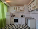 1-к. квартира, 36,6&nbsp;м²