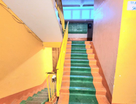 3-к. квартира, 65&nbsp;м²