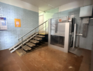 2-к. квартира, 49,9 м²