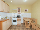 2-к. квартира, 45,2&nbsp;м²