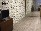 2-к. квартира, 43&nbsp;м²