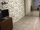 2-к. квартира, 43&nbsp;м²