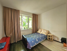 4-к. квартира, 21&nbsp;м²