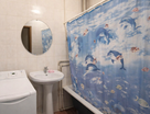 Комната, 20,5&nbsp;м²