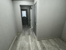 2-к. квартира, 50&nbsp;м²