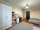 3-к. квартира, 79&nbsp;м²