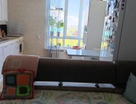 2-к. квартира, 56&nbsp;м²