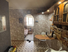 1-к. квартира, 36,2&nbsp;м²