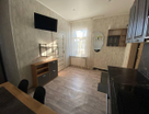 1-к. квартира, 34,5&nbsp;м²