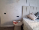 3-к. квартира, 75,5&nbsp;м²