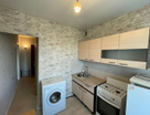 1-к. квартира, 30,8&nbsp;м²