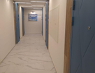 Студия, 27,4&nbsp;м²