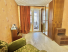 3-к. квартира, 65&nbsp;м²