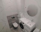 1-к. квартира, 43,5&nbsp;м²