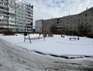 2-к. квартира, 48,3&nbsp;м²