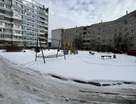 2-к. квартира, 48,3&nbsp;м²