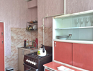 3-к. квартира, 57,4 м²