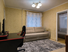 1-к. квартира, 32,4&nbsp;м²