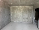 2-к. квартира, 72,2&nbsp;м²