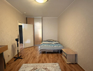 1-к. квартира, 34,9 м²