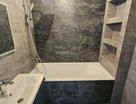 3-к. квартира, 68,3&nbsp;м²