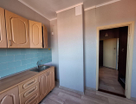 1-к. квартира, 35,8 м²
