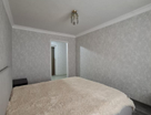 2-к. квартира, 52,4&nbsp;м²