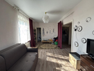 1-к. квартира, 31,7&nbsp;м²