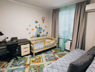 2-к. квартира, 47,2&nbsp;м²