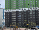 2-к. квартира, 89,3&nbsp;м²