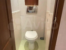 1-к. квартира, 36,7&nbsp;м²