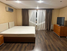 3-к. квартира, 206,6&nbsp;м²