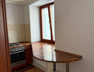 1-к. квартира, 28,8&nbsp;м²
