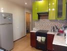 1-к. квартира, 29,2&nbsp;м²