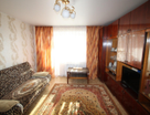 3-к. квартира, 58,4&nbsp;м²