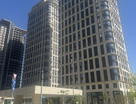 1-к. квартира, 89,6&nbsp;м²