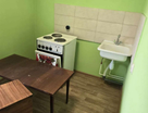 1-к. квартира, 34,1&nbsp;м²