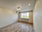 2-к. квартира, 50&nbsp;м²