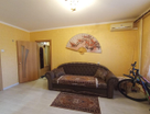 4-к. квартира, 72,2&nbsp;м²