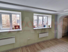 1-к. квартира, 37&nbsp;м²