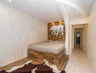 3-к. квартира, 88,2&nbsp;м²