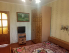 2-к. квартира, 47,3&nbsp;м²