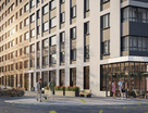 4-к. квартира, 102,2&nbsp;м²