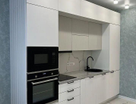 1-к. квартира, 37&nbsp;м²