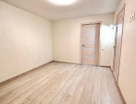 2-к. квартира, 56&nbsp;м²