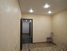 2-к. квартира, 49,4&nbsp;м²