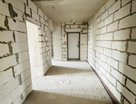 3-к. квартира, 86&nbsp;м²