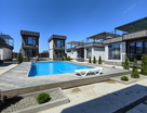 2-к. квартира, 52&nbsp;м²