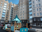3-к. квартира, 62,5&nbsp;м²