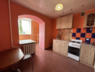 2-к. квартира, 62,3&nbsp;м²